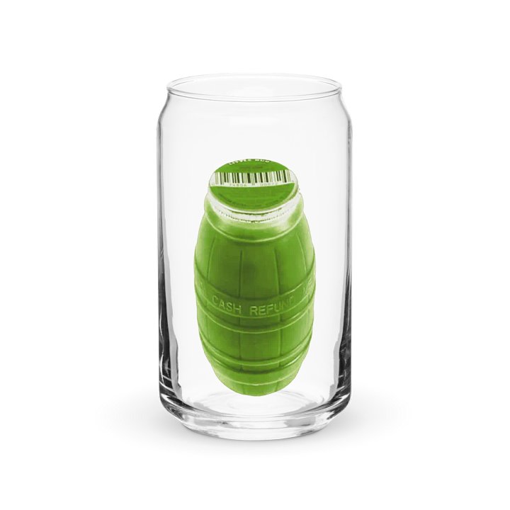 Neo-Huggies: Green Apple product image (2)