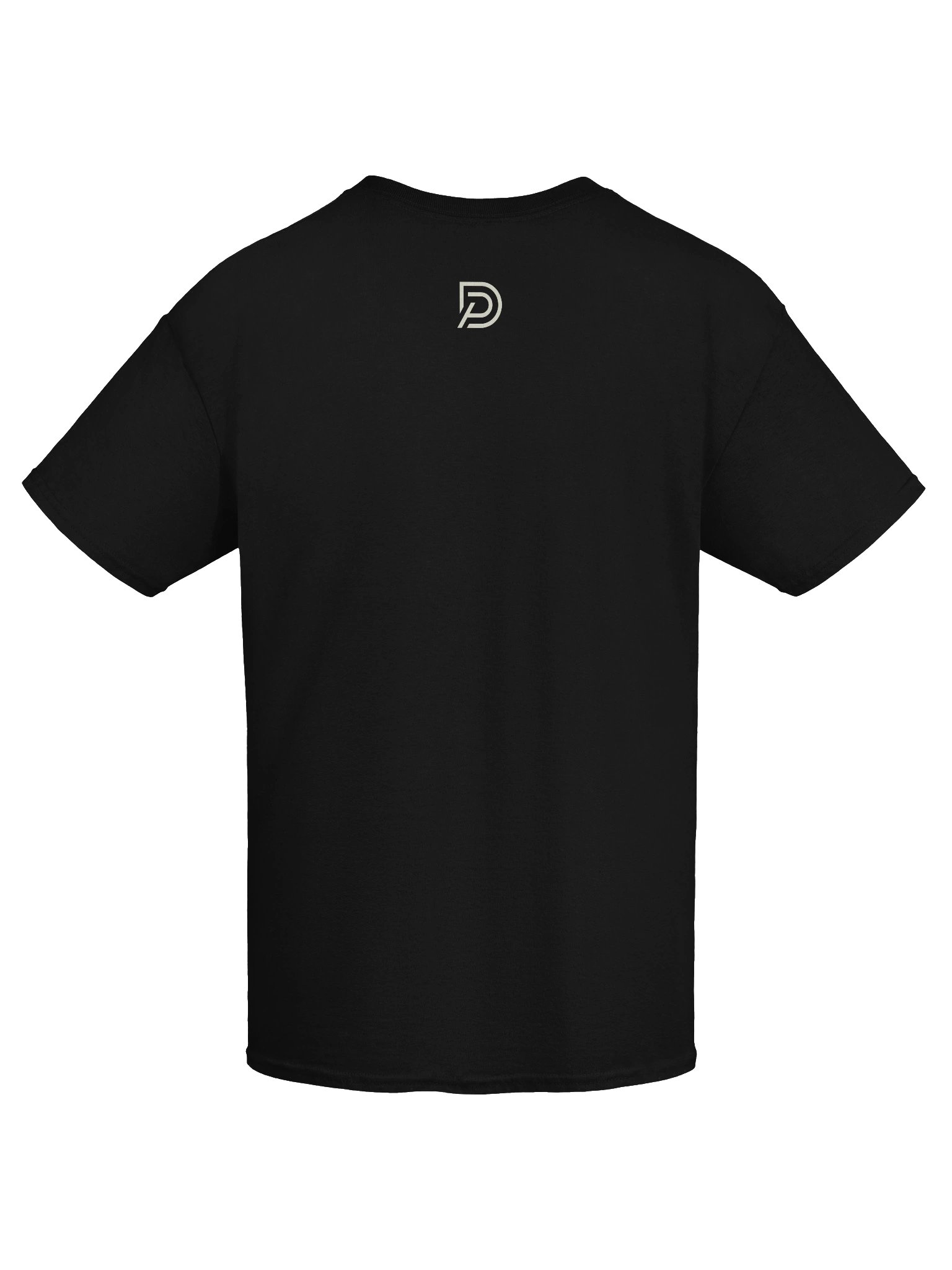 Loot Goblin Tee product image (58)