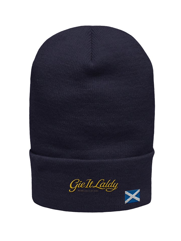 Scottish Romantics Collection product image (1)