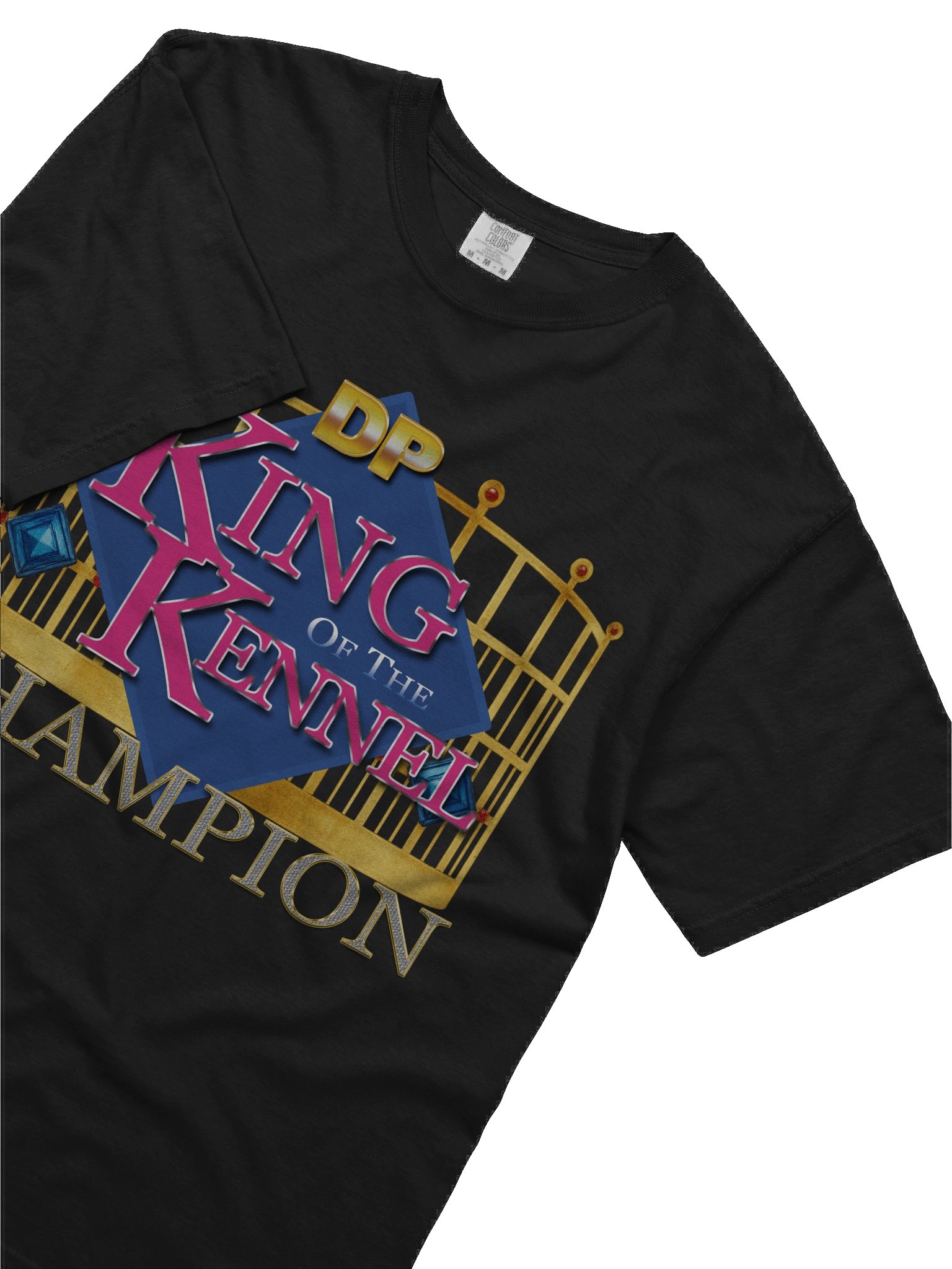 KOK CHAMP product image (5)