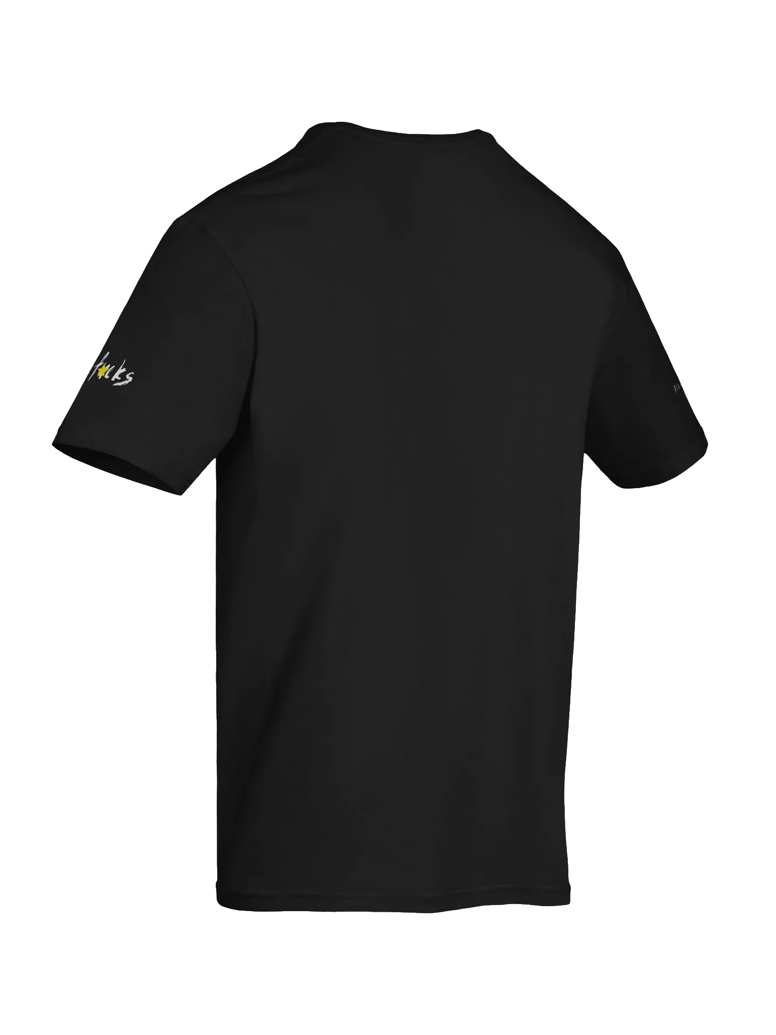 part of the species soft t-shirt product image (47)