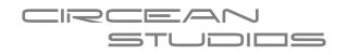 Circean Studios