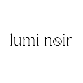 Lumi Noir