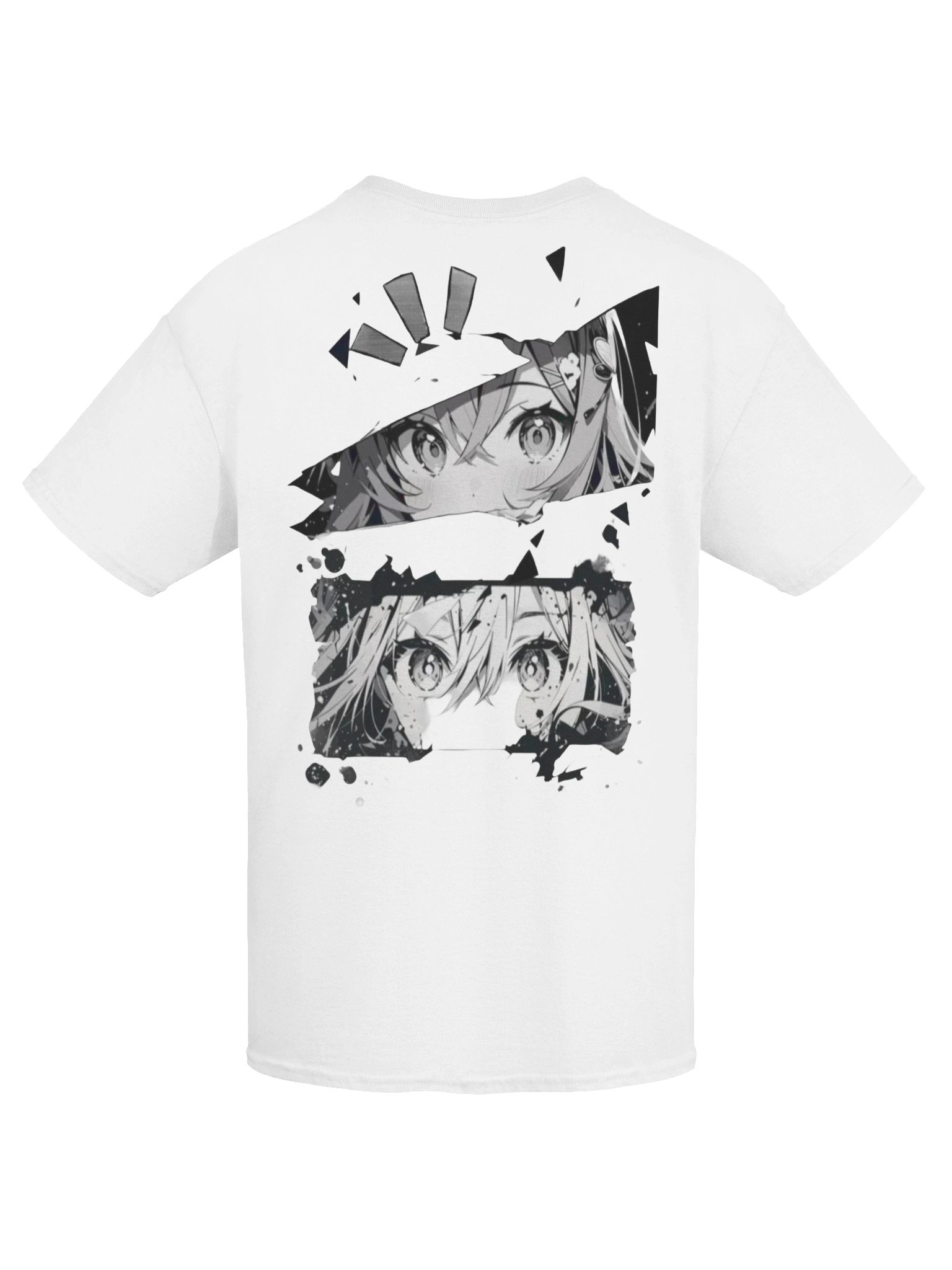 Anime Eyes product image (37)