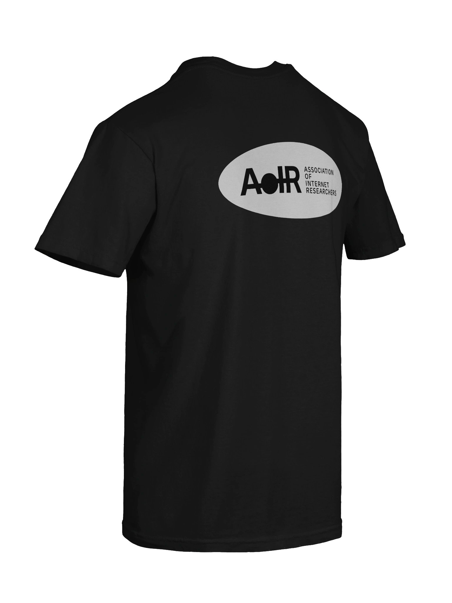 'Conference Wifi' Unisex Tee product image (10)