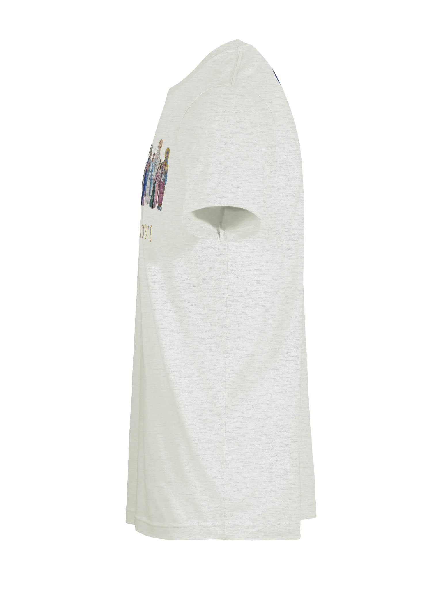 O.P.N. product image (71)