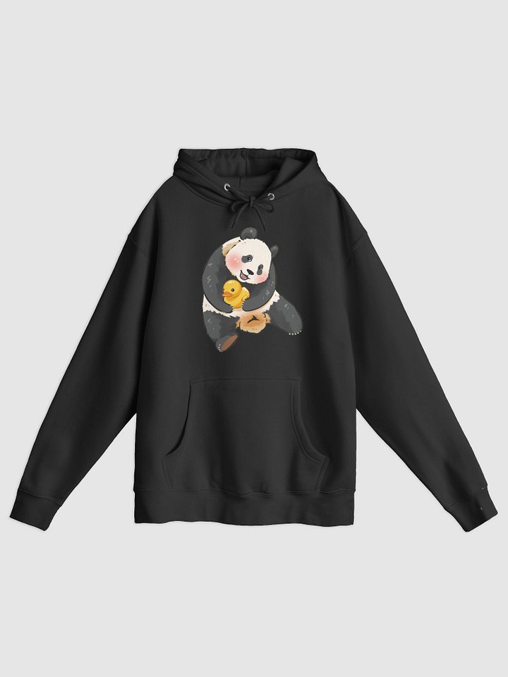 YUKE🐼Giant Panda product image (2)
