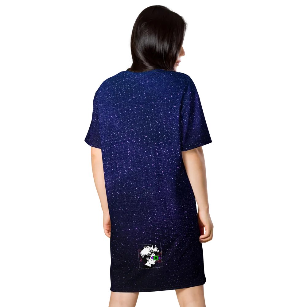 OMG! product image (2)