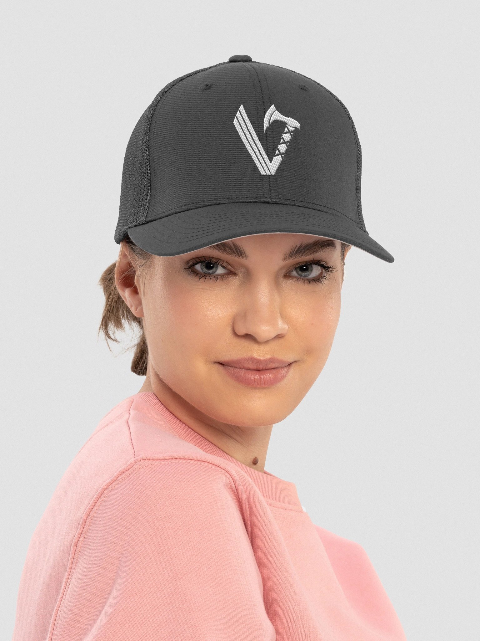 Valkyrie FlexFit product image (5)