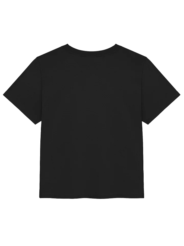 big toe energy tee product image (8)