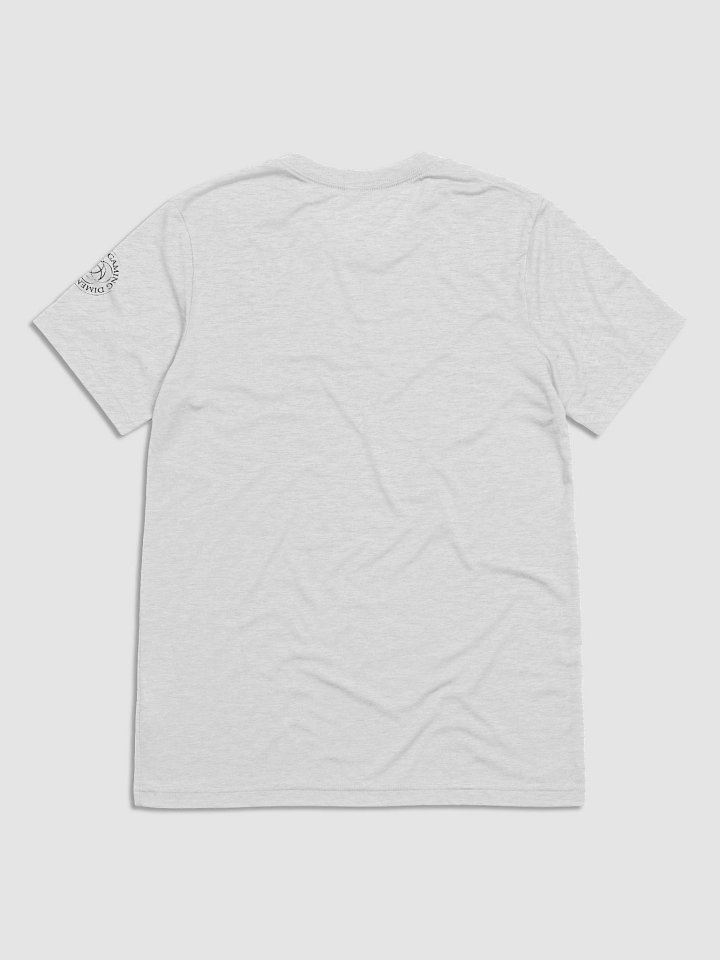 The Elden Shirt [Unisex] product image (122)