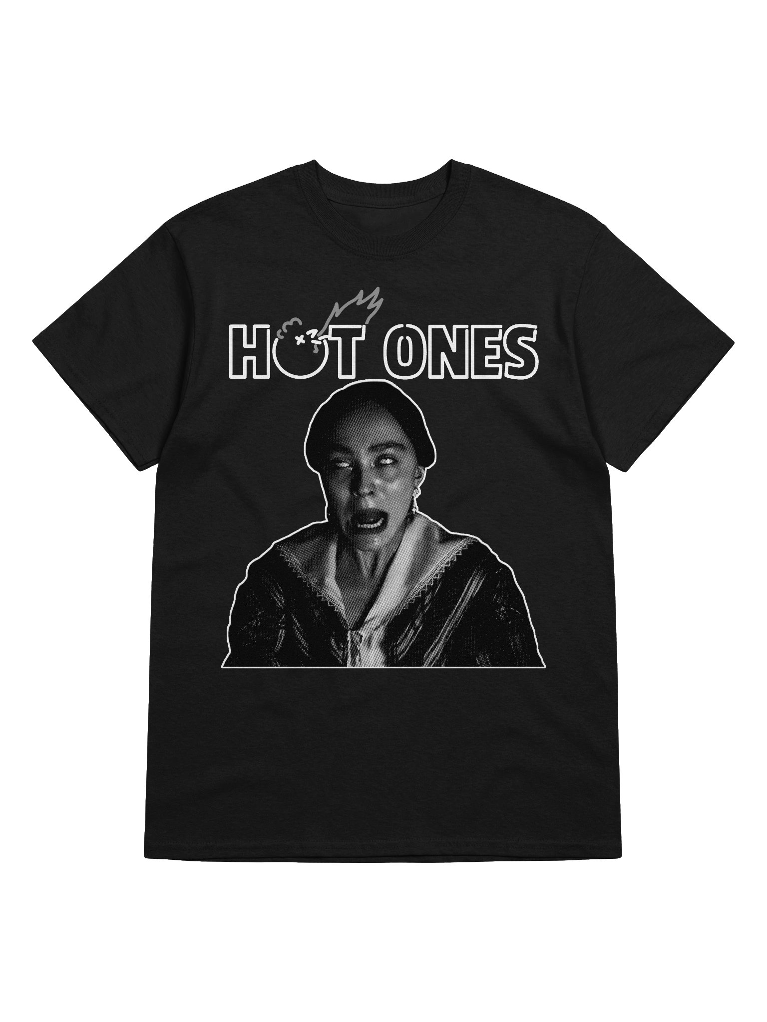 Hotferatu product image (17)