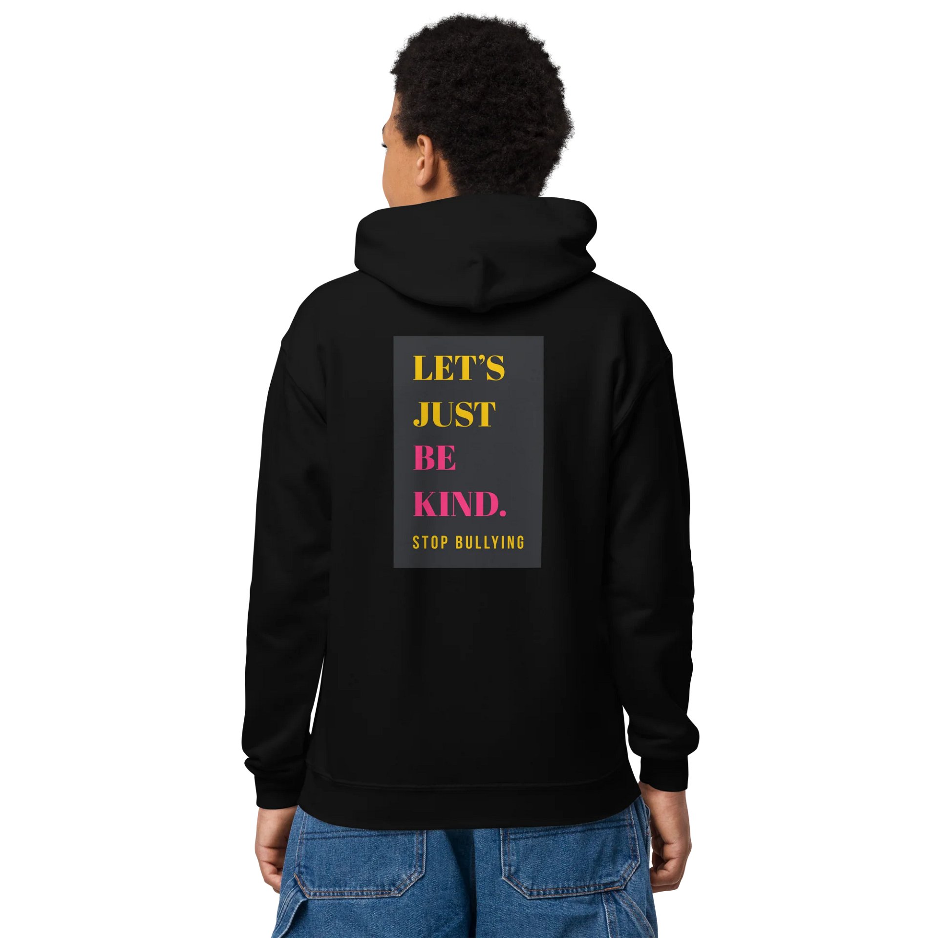 be kind product image (4)