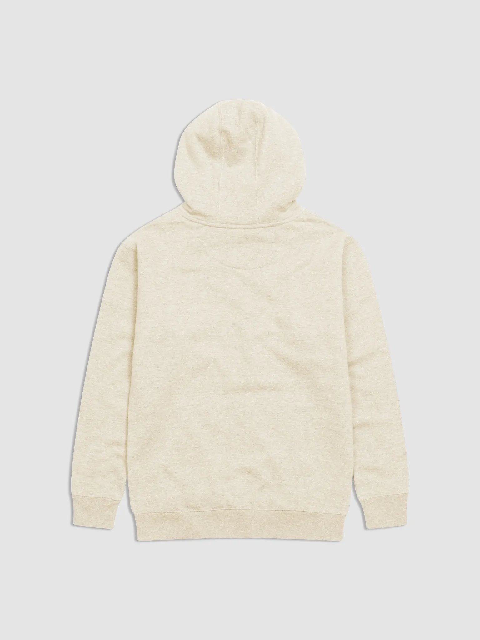 Think Outside the Box Hoodie product image (9)