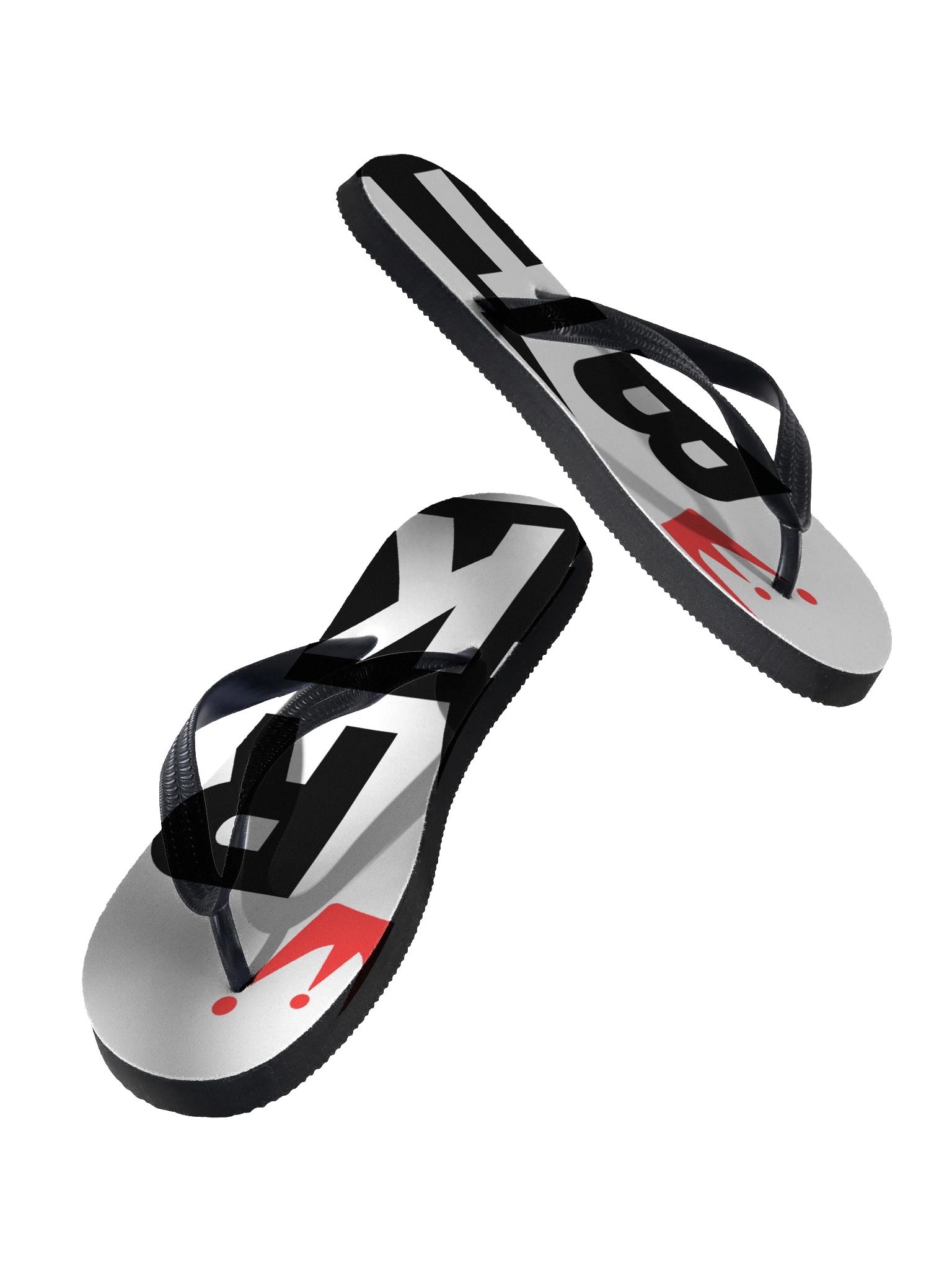 Bartek Flip-Flops product image (2)