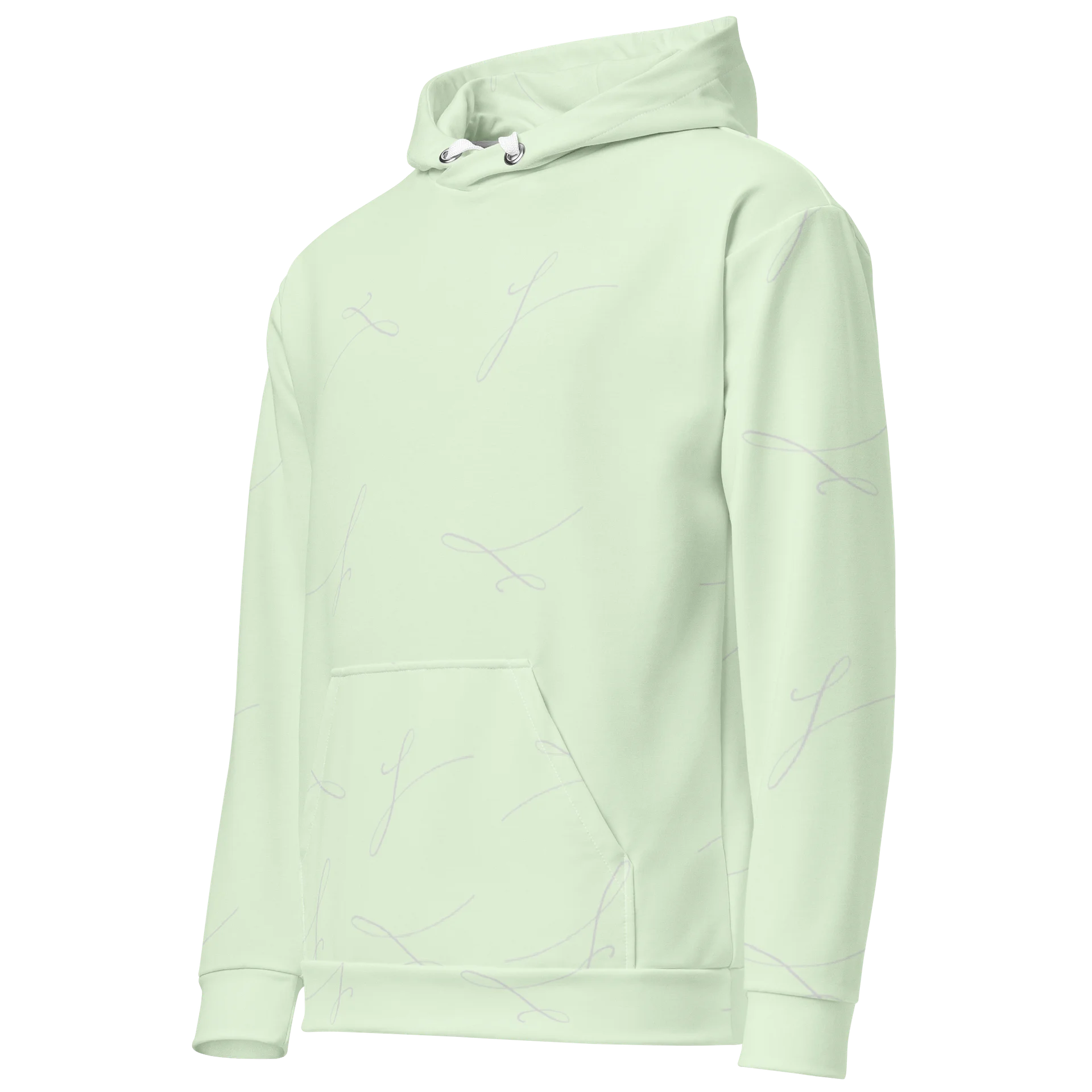Melon Dream | Hoodie product image (5)