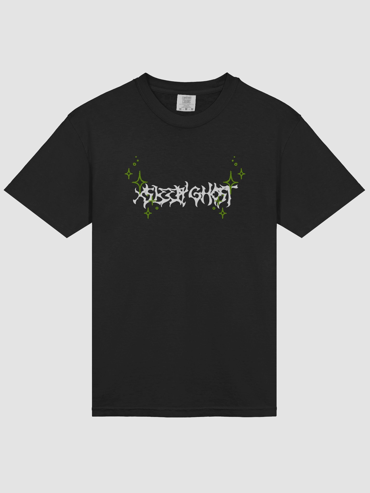 sparklexangel tee product image (3)