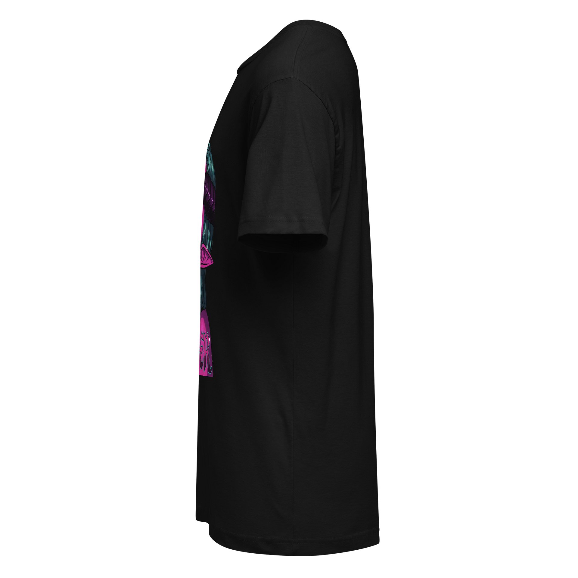 Sushi_N3K0 : Vyper product image (4)
