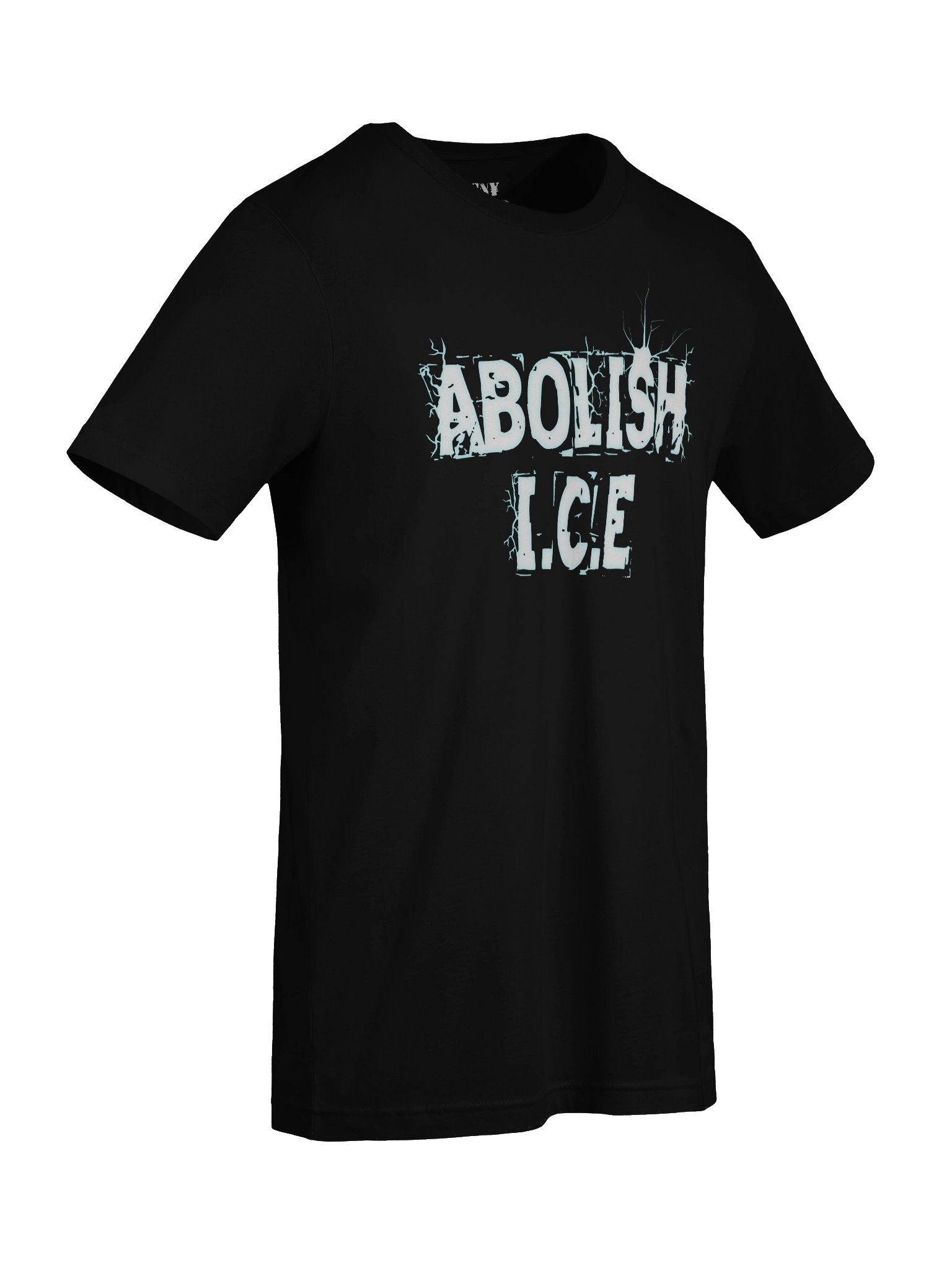 ABOLISH ICE product image (9)