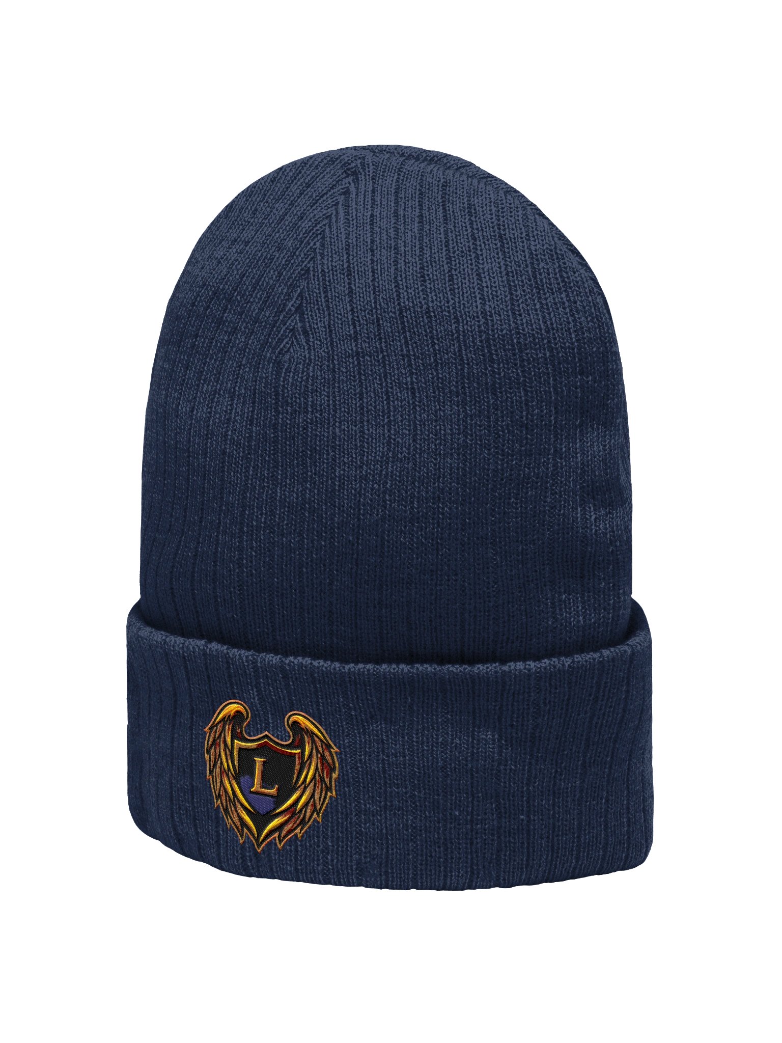 TOQUE! Aka Beanie product image (9)