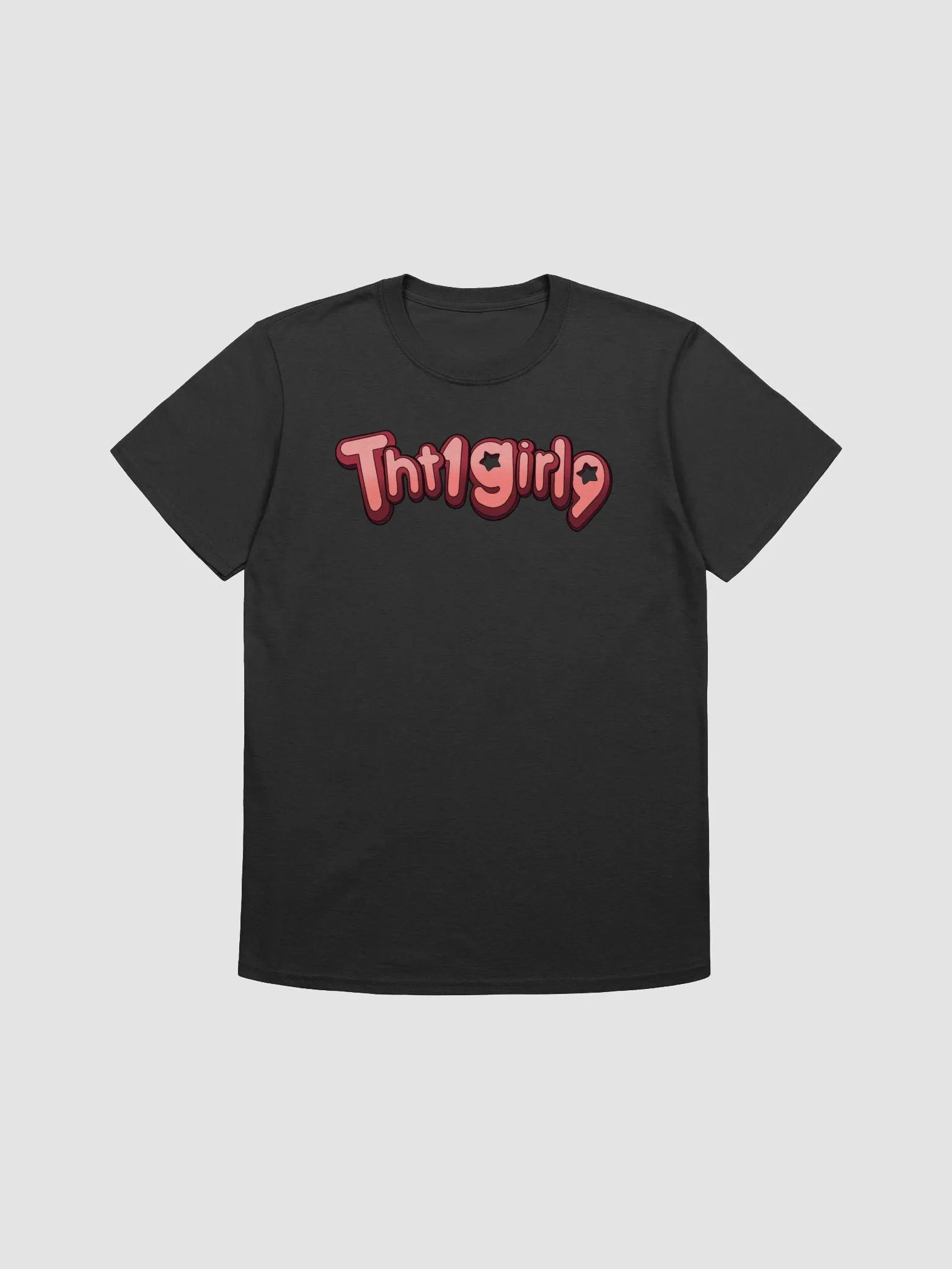 tht1tee product image (1)