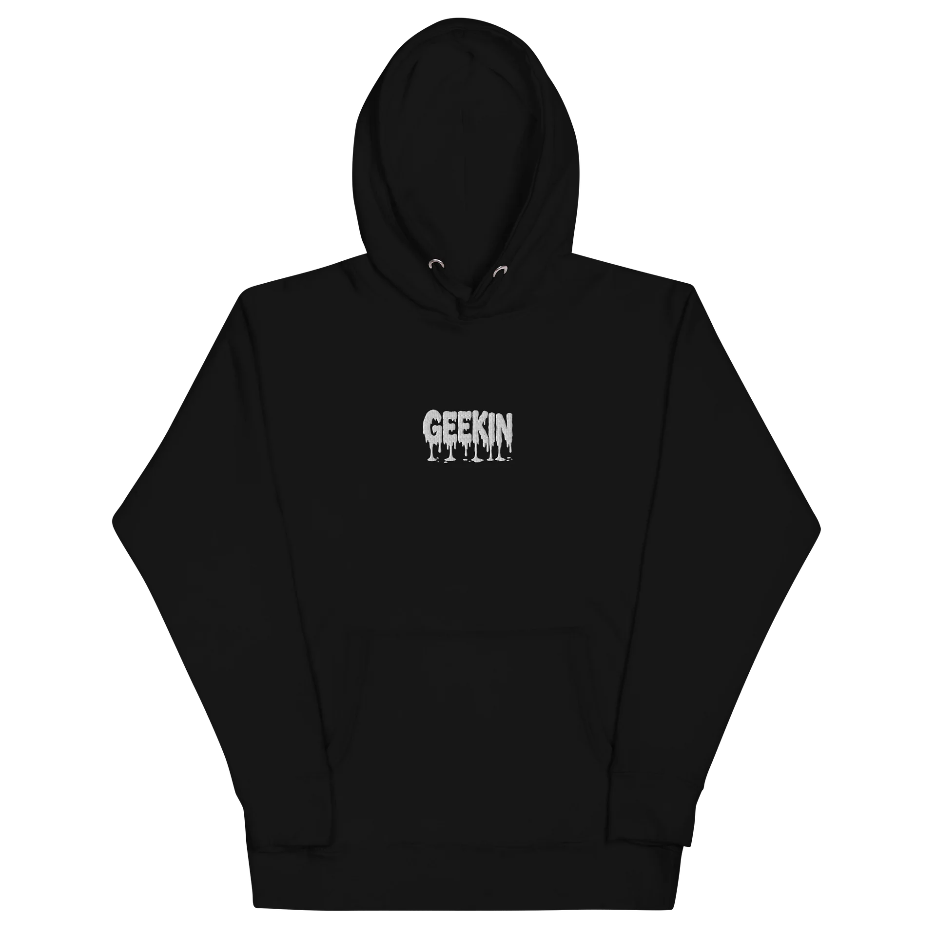 Geekin creation product image (3)
