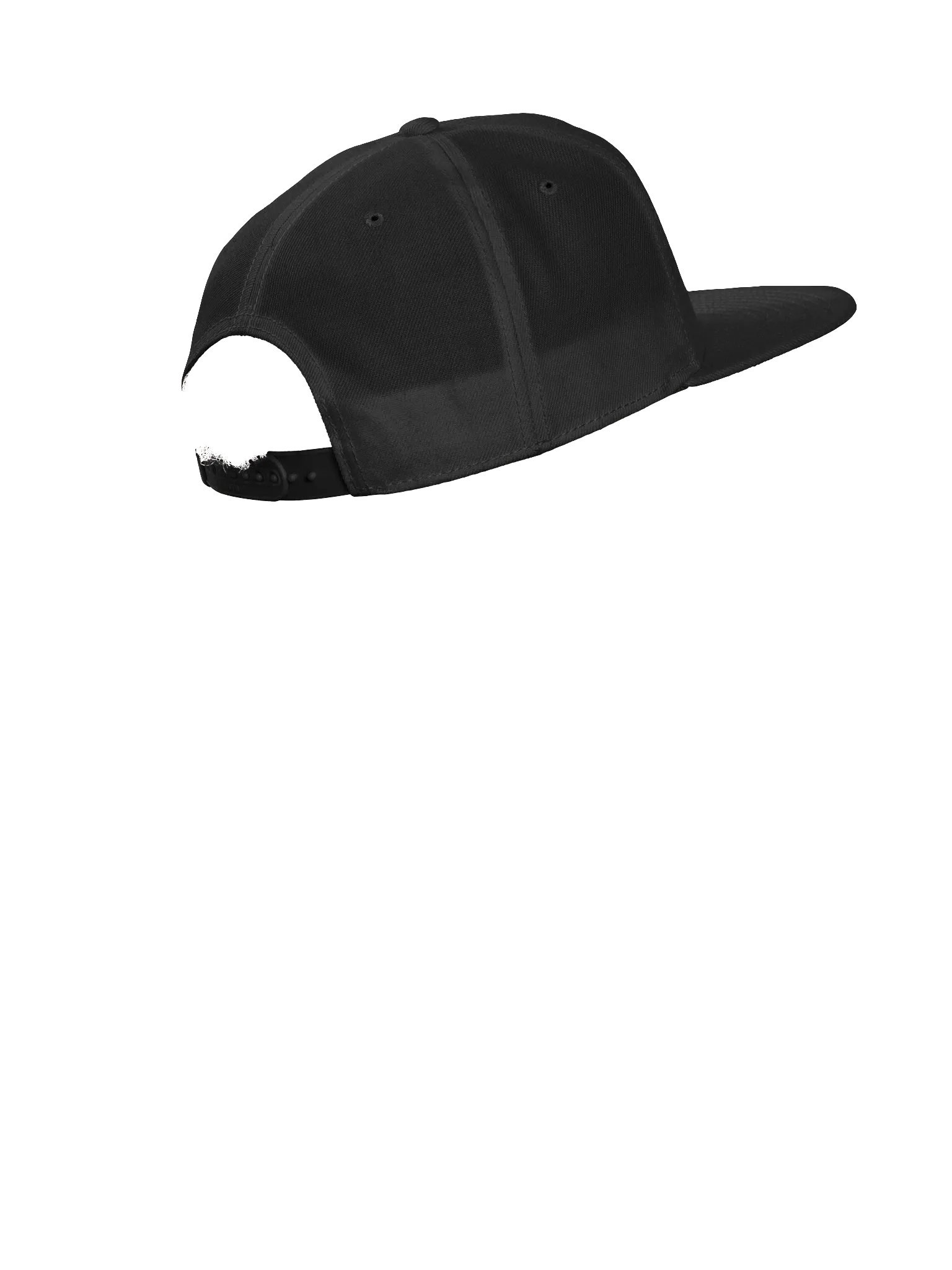 Coach Hatical - Critical Drip product image (8)
