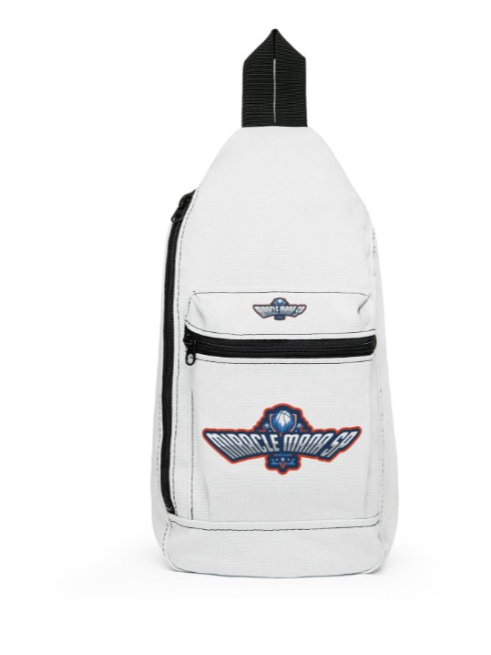 Miracle Sling product image (1)
