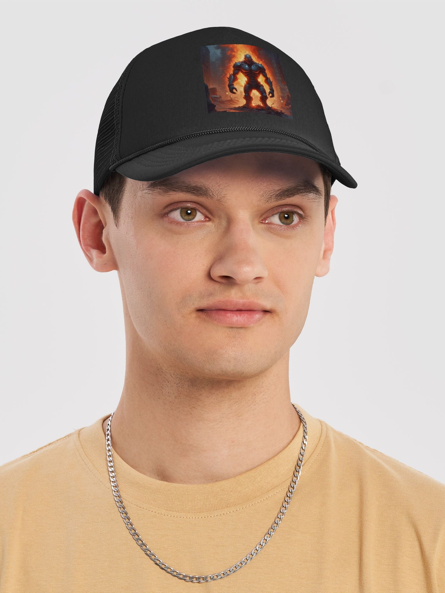 Demon product image (10)