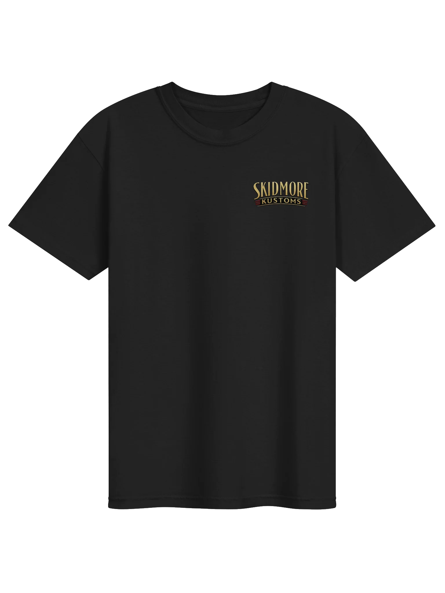Art Deco Shirt product image (5)