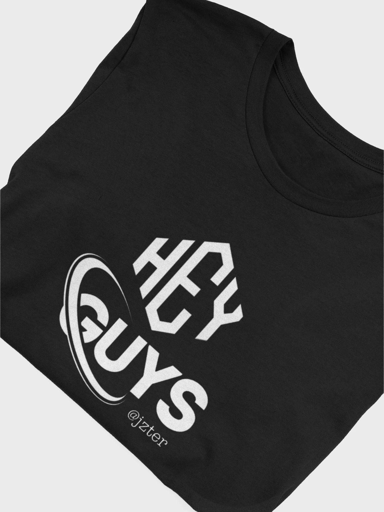 Hey Guys! product image (5)