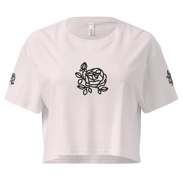 Rose T product image (2)