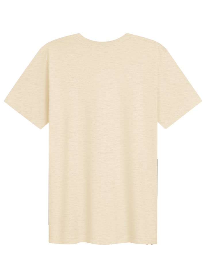 Coastal Faith Tee 2 product image (5)