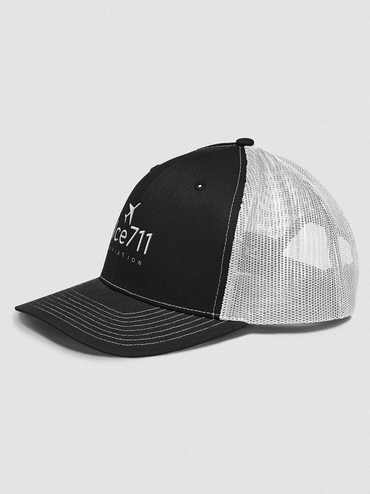 Ice711 Cap product image (2)