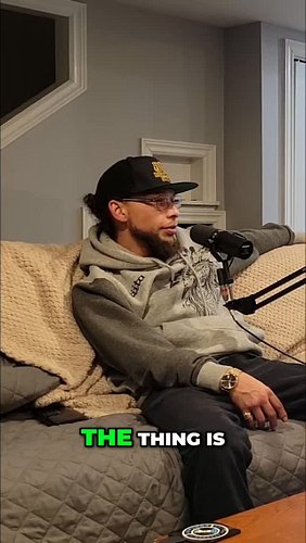 Black people more racist than white people? #podcast #halifax #online #blackhistory #racism