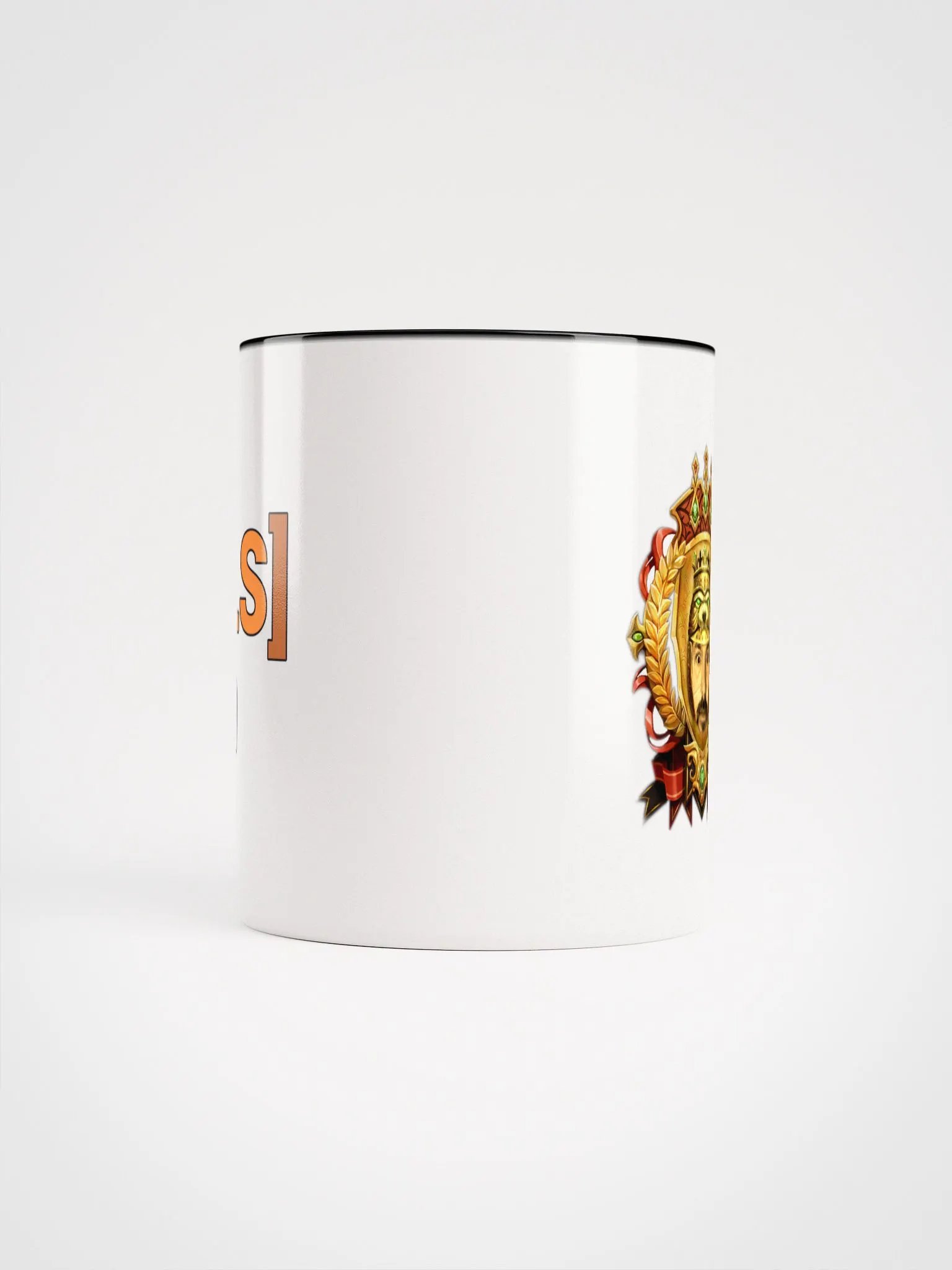 Super Mega Conq Pro Mug product image (14)