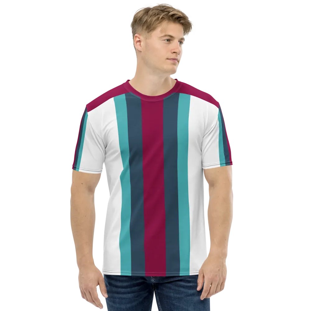 "S5" Tee product image (3)