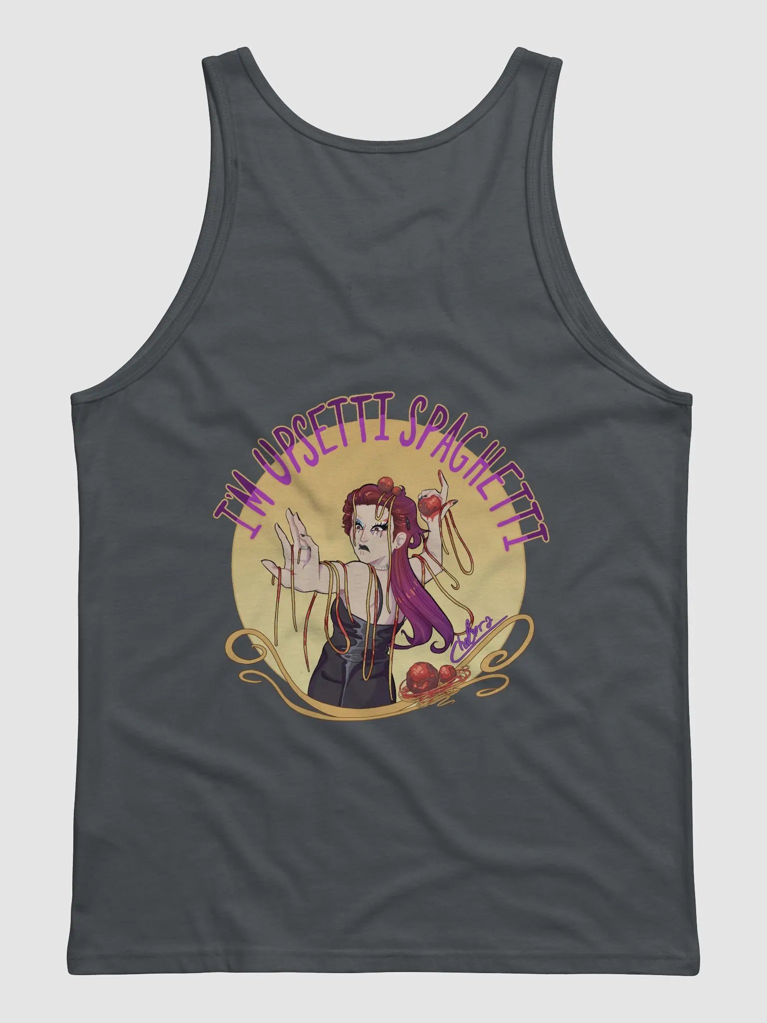 Tank? in this Top? product image (38)