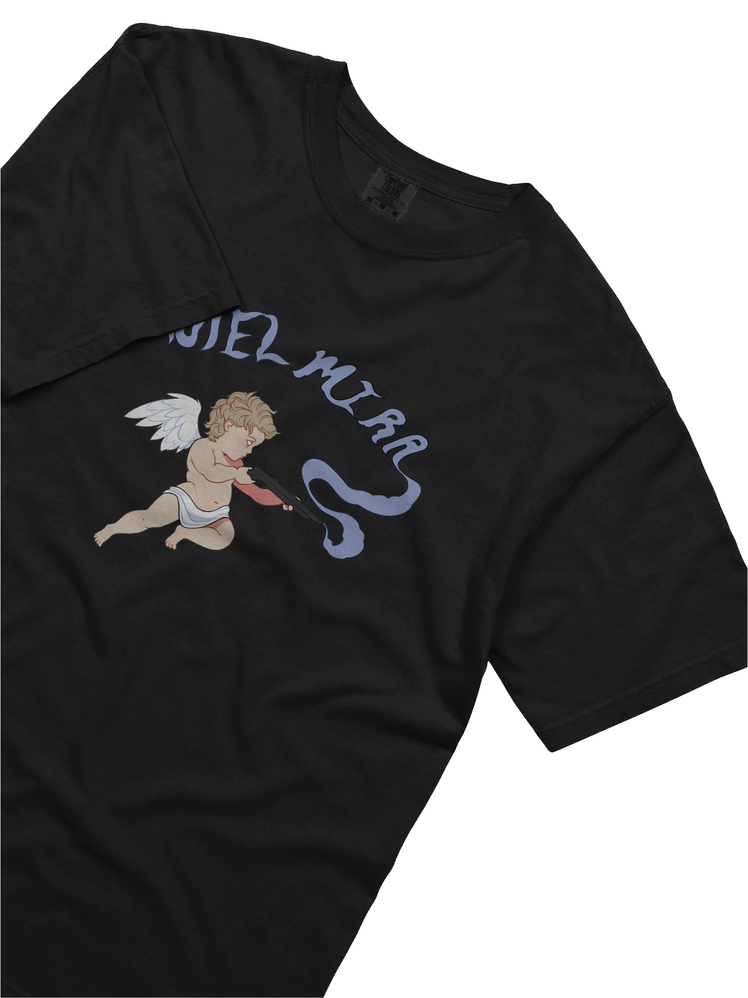Cupid Tee product image (5)