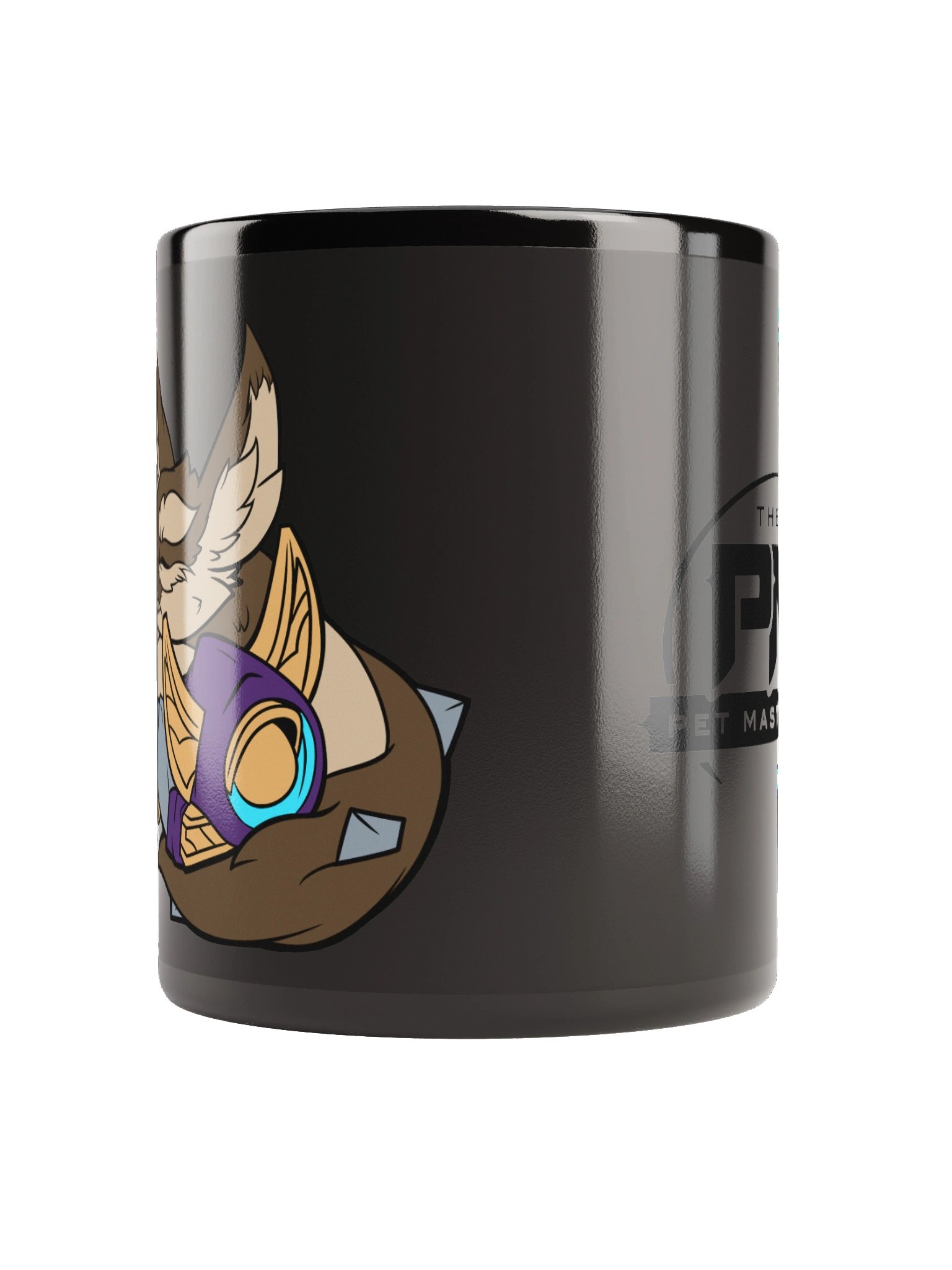 Cozy Cup product image (9)