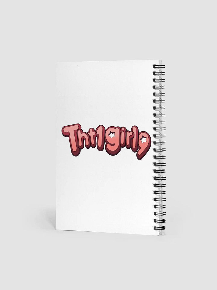 tht1notebook product image (2)