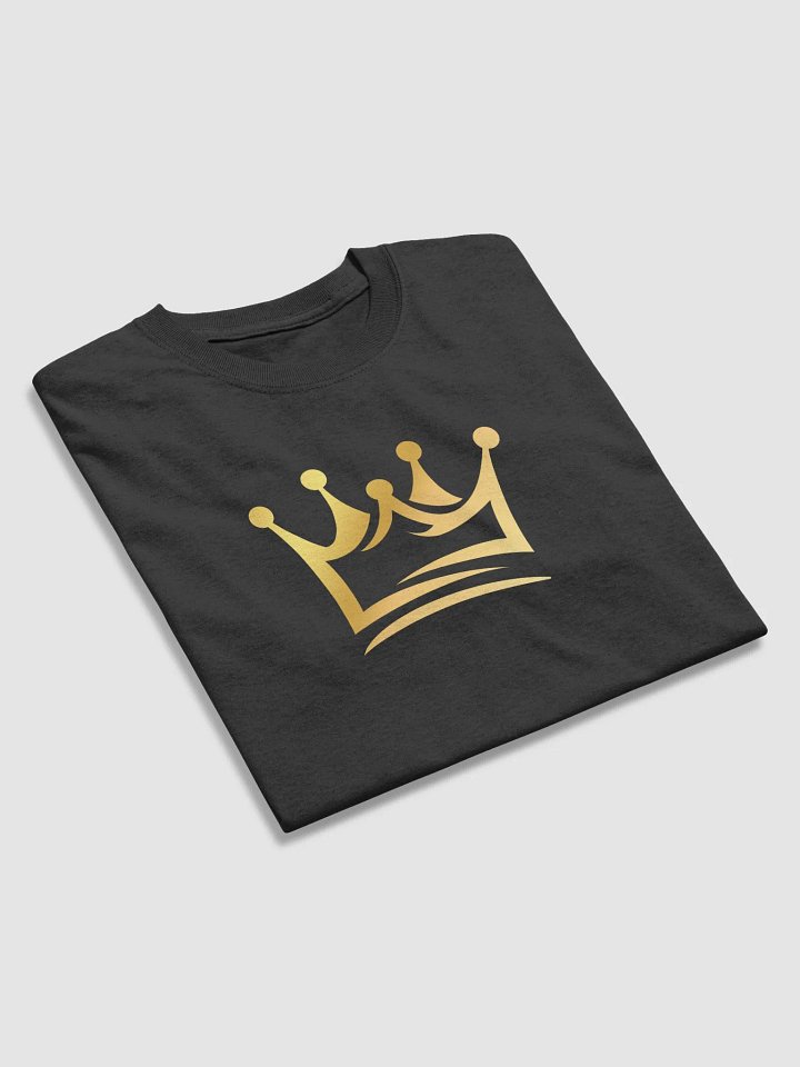 Royal Ink T product image (2)