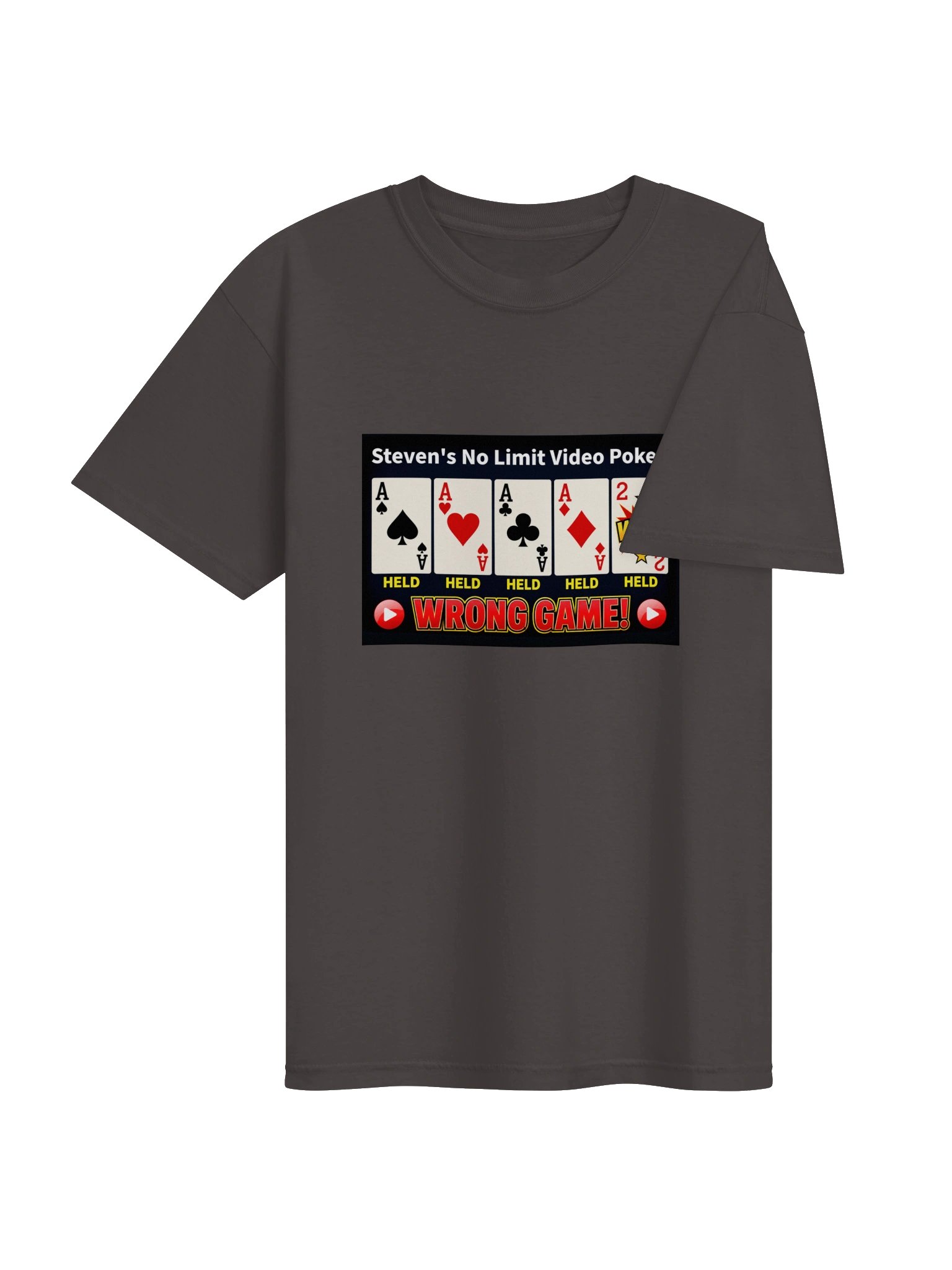 Wrong Game product image (20)
