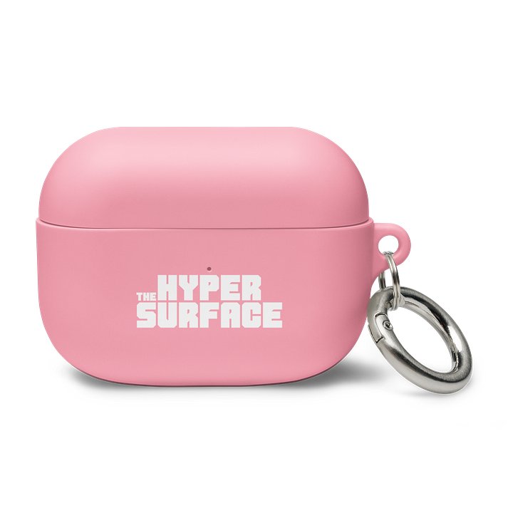 Airpods Case product image (21)