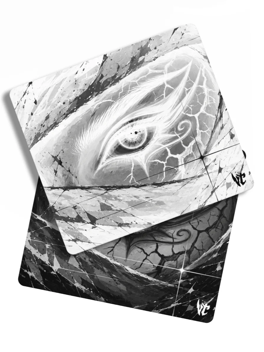 REMNANT BUNDLE product image (1)