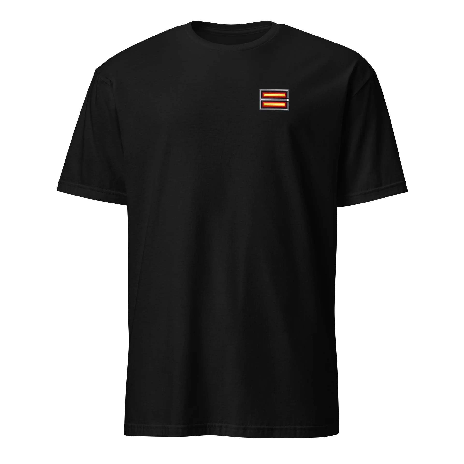 Burn Your Bread Tee product image (1)