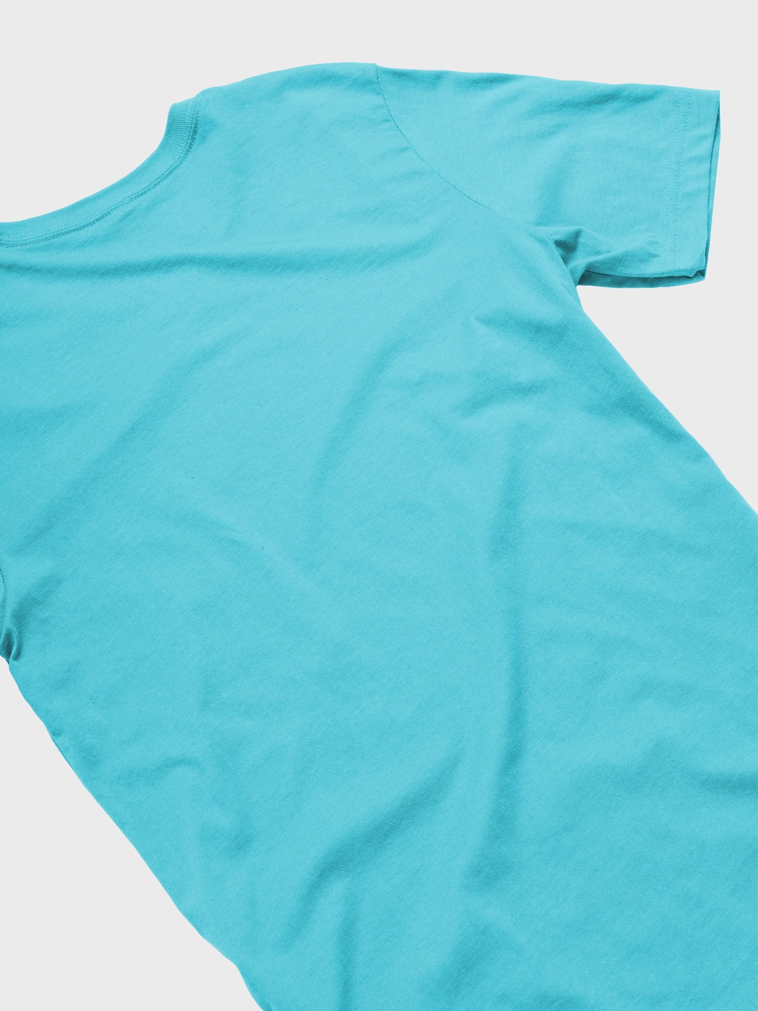 i meowed 9,476 times tee product image (4)