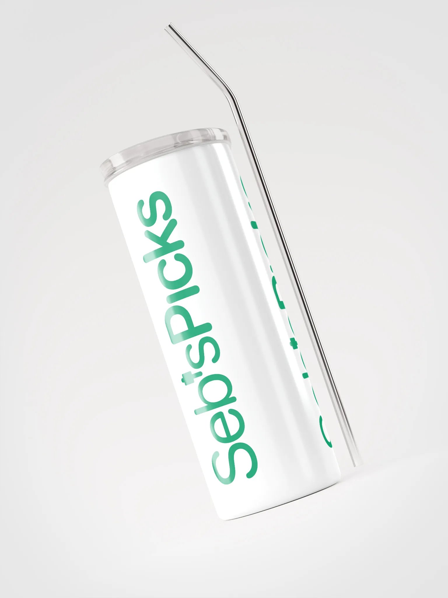 Seb's Picks Tumbler product image (3)