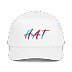 Contoured All-Day Comfort Baseball Cap