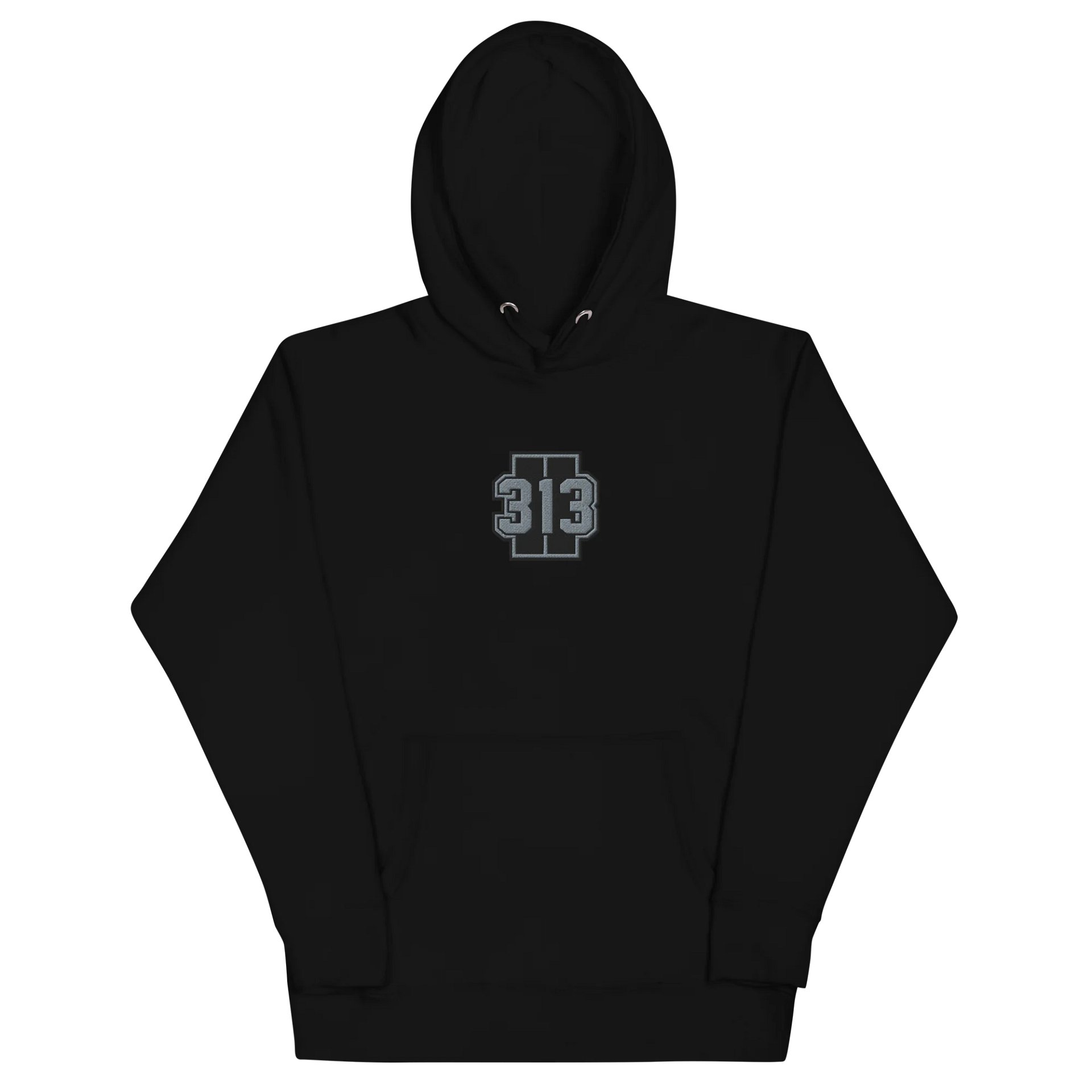 Core 313 Hoodie #4 product image (3)